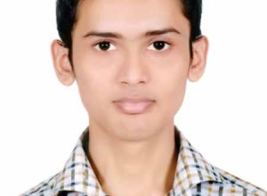 Mahfuj Ayub